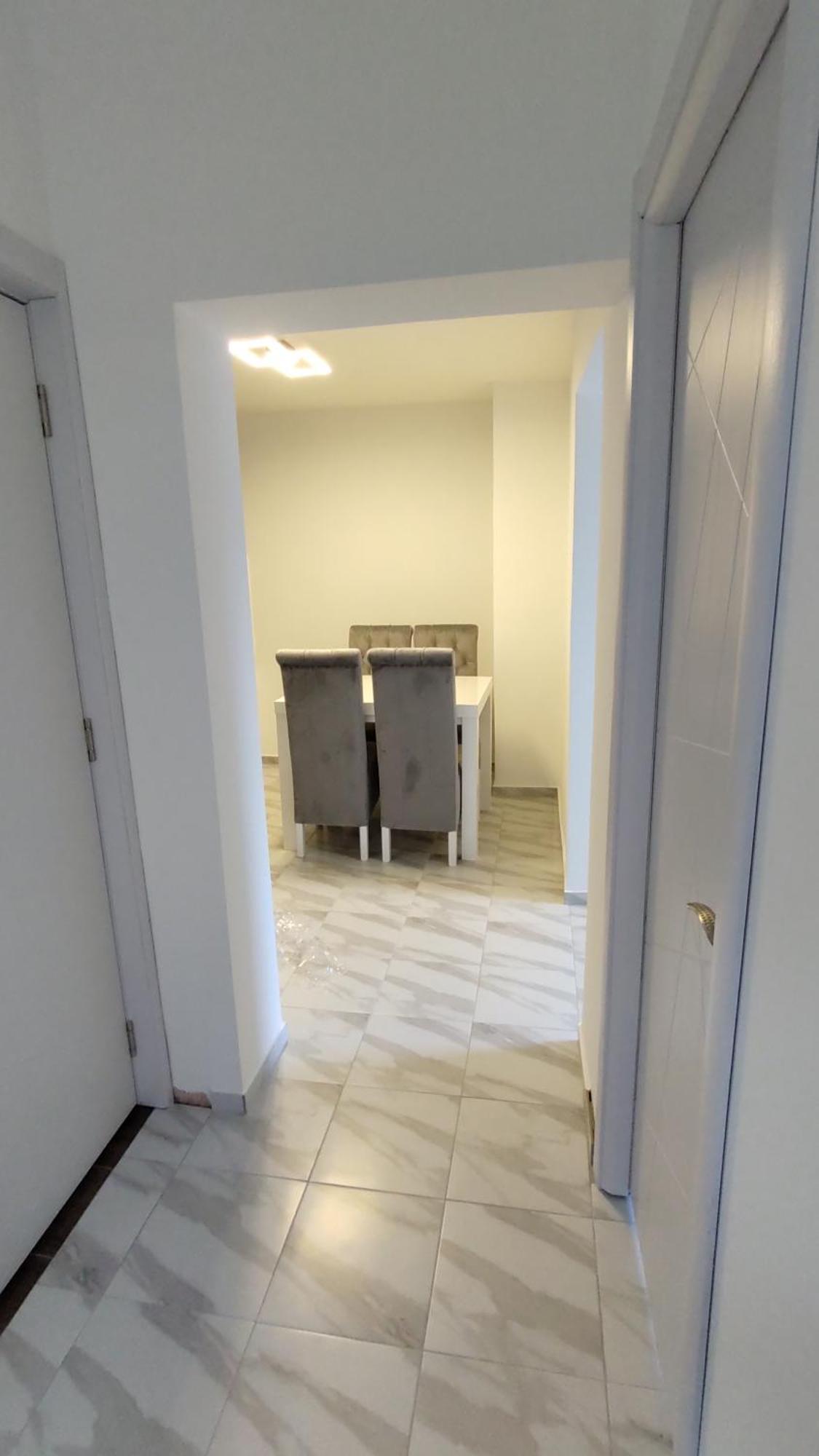 Apartman Big 2 Novi Sad Exterior photo